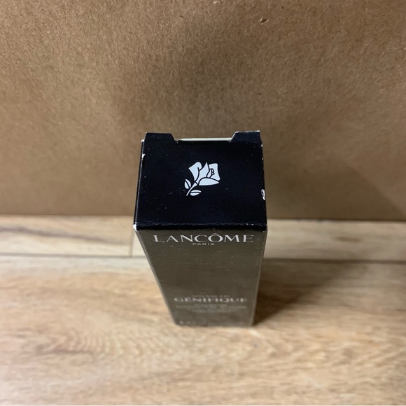 Lancôme Advanced Génifique Youth Activating Concentrate Mini Travel Sample 7ml - Picture 6 of 7